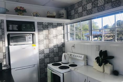 Photo of property in 18 Roslyn Street, Taumarunui, 3920