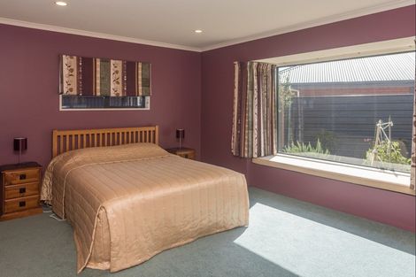 Photo of property in 18 Millibrook Place, Tinwald, Ashburton, 7700