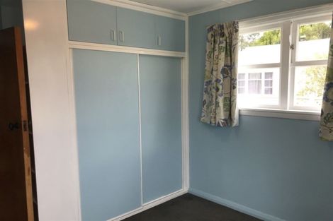 Photo of property in 11 Buckley Street, Cheviot, 7310