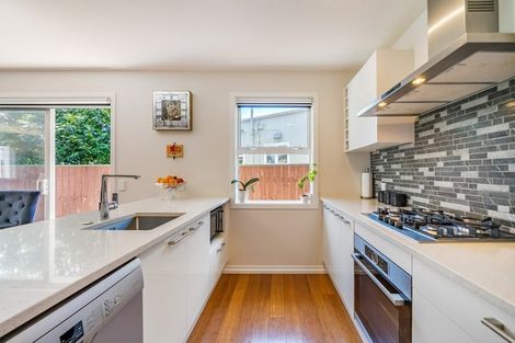 Photo of property in 79 Woburn Road, Woburn, Lower Hutt, 5010