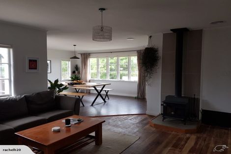 Photo of property in 15 Carey Street, Kihikihi, Te Awamutu, 3800