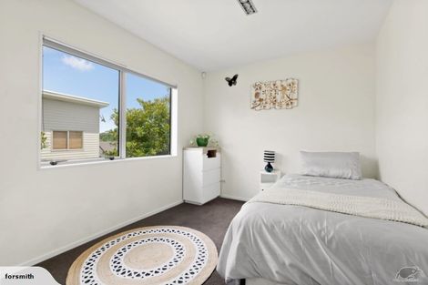 Photo of property in 17 Andre Rise, Stanmore Bay, Whangaparaoa, 0932