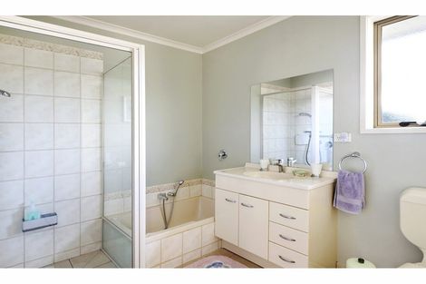 Photo of property in 3 Chisnall Street, Stoke, Nelson, 7011