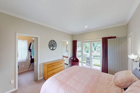 Photo of property in 22 Kebbell Terrace, Ohau, Levin, 5570