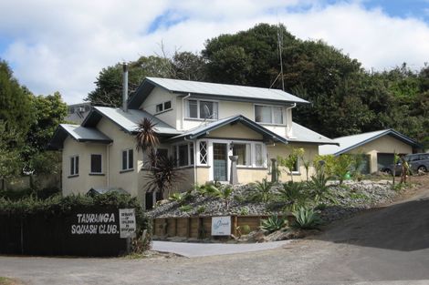 Photo of property in 38 Seventh Avenue, Tauranga, 3110