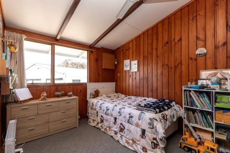 Photo of property in 3 Mahana Road, Ngatea, 3503