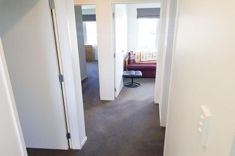 Photo of property in 26 Moores Road, Silverdale, 0932