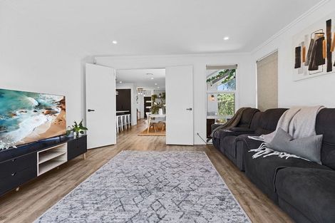 Photo of property in 9 Kamokore Glade, Pyes Pa, Tauranga, 3112