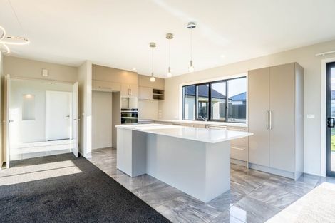 Photo of property in 8 Lancewood Terrace, Oceanview, Timaru, 7910