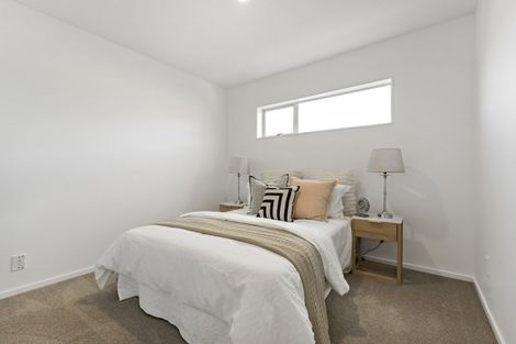 Photo of property in 5/23 Charlenne Close, Ranui, Auckland, 0612