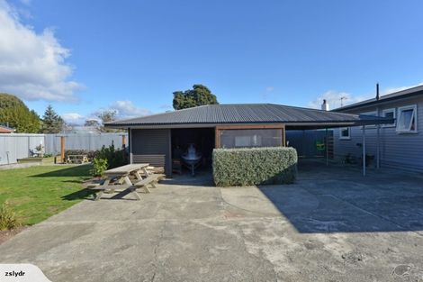 Photo of property in 65 Gladstone Road, Richmond, 7020