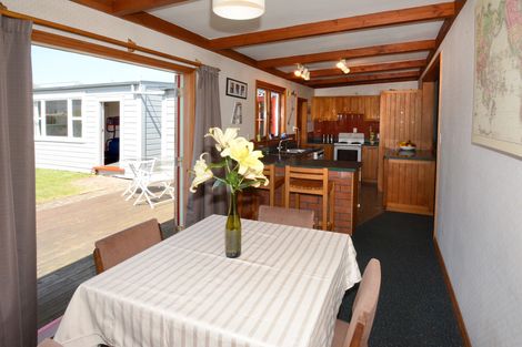 Photo of property in 35 Douglas Street, Saint Kilda, Dunedin, 9012