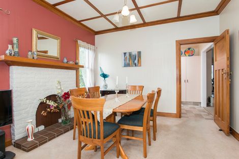 Photo of property in 95 Iranui Road, Inner Kaiti, Gisborne, 4010