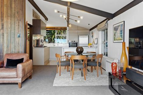 Photo of property in 38 Whareora Terrace, Cashmere, Christchurch, 8022