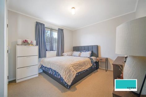 Photo of property in 109 Gowing Drive, Meadowbank, Auckland, 1072