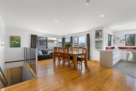 Photo of property in 218 Valley Road, Mount Maunganui, 3116
