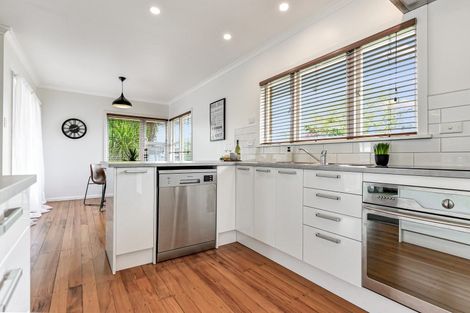 Photo of property in 128 Beerescourt Road, Beerescourt, Hamilton, 3200