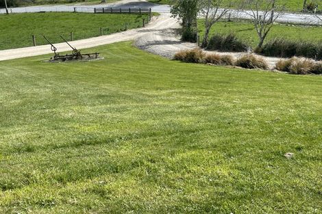 Photo of property in 453 Tuapeka Flat Road, Tuapeka Flat, Lawrence, 9591