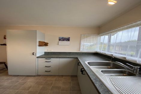 Photo of property in 5 Roeske Street, Richmond, 7020