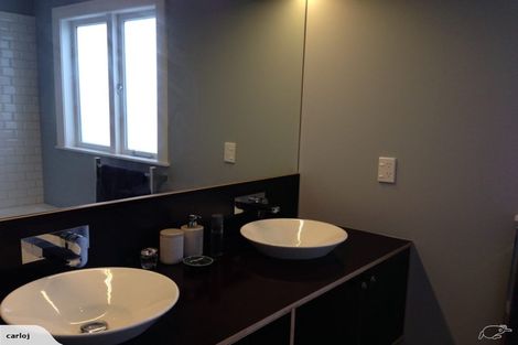 Photo of property in 29 Maida Vale Road, Roseneath, Wellington, 6011