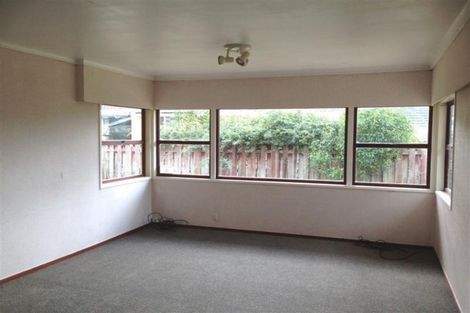 Photo of property in 20 Magnolia Avenue, Opaheke, Papakura, 2113