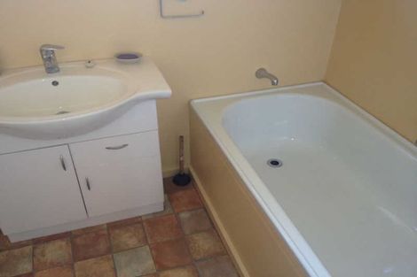 Photo of property in 1/79 Middleton Road, Upper Riccarton, Christchurch, 8041