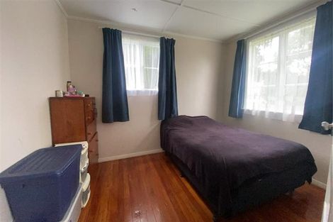 Photo of property in 8 Armstrong Street, Huntly, 3700