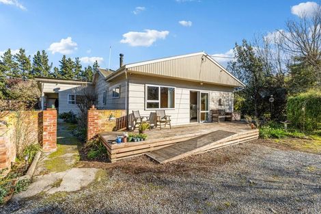 Photo of property in 35 Saint John Street, Southbridge, 7602