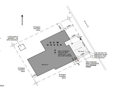 Photo of property in 11 Bastings Street, Kaiapoi, 7630