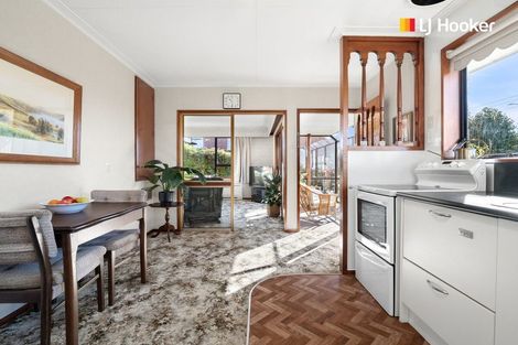 Photo of property in 5-5a Mornington Road, Balaclava, Dunedin, 9011