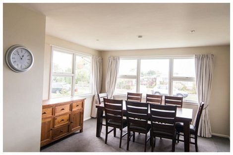 Photo of property in 17 Wendover Street, Bishopdale, Christchurch, 8053