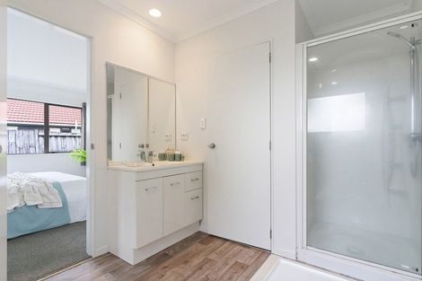 Photo of property in 56b Hartford Avenue, Papamoa Beach, Papamoa, 3118