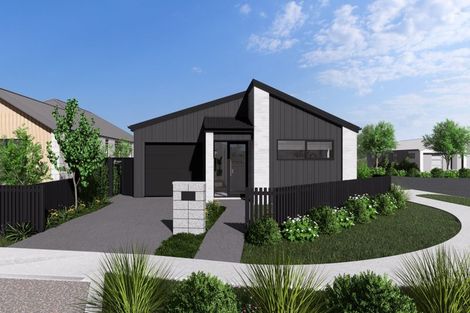 Photo of property in 81 Tokotoko Parade, Matamata, 3400