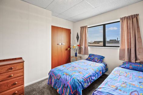 Photo of property in 413 Fergusson Drive, Thames, 3500