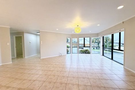 Photo of property in 178 Whitford Road, Somerville, Auckland, 2014