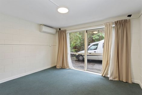 Photo of property in 2/88 Clyde Road, Ilam, Christchurch, 8041