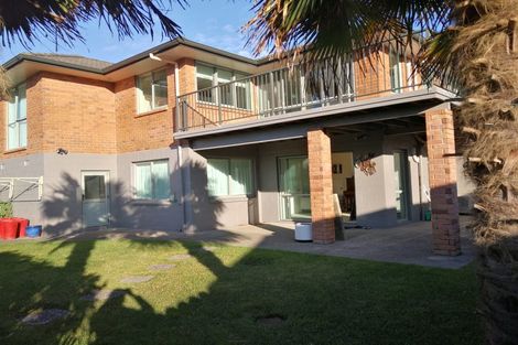 Photo of property in 54 Roberta Crescent, Orewa, 0931