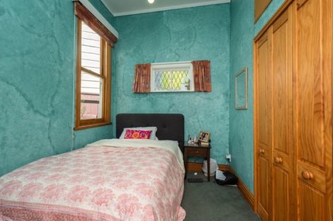 Photo of property in 151 Washington Avenue, Brooklyn, Wellington, 6021