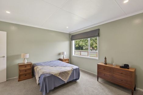 Photo of property in 1 Rimu Street, Strandon, New Plymouth, 4312