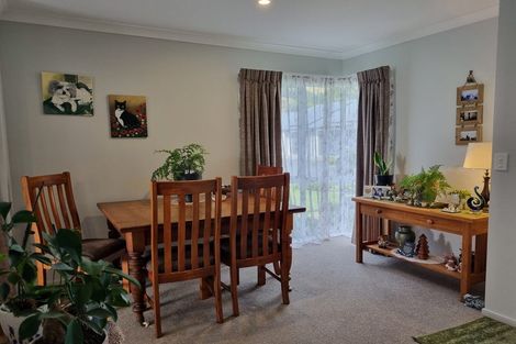 Photo of property in Maltworks Villas, 24/60 Port Hills Road, Heathcote Valley, Christchurch, 8022