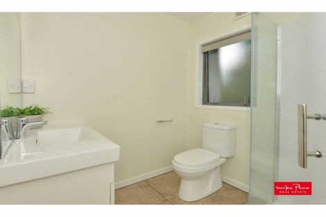 Photo of property in 262a Whau Valley Road, Whau Valley, Whangarei, 0112