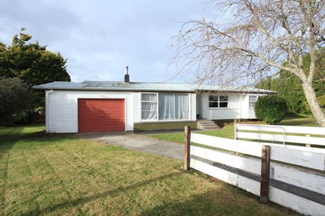 Photo of property in 9 Jeanette Street, Glenview, Hamilton, 3206