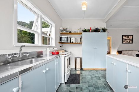 Photo of property in 420 Whitemans Valley Road, Whitemans Valley, Upper Hutt, 5371