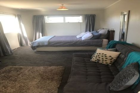 Photo of property in 1/9 Maxwells Road, Otumoetai, Tauranga, 3110