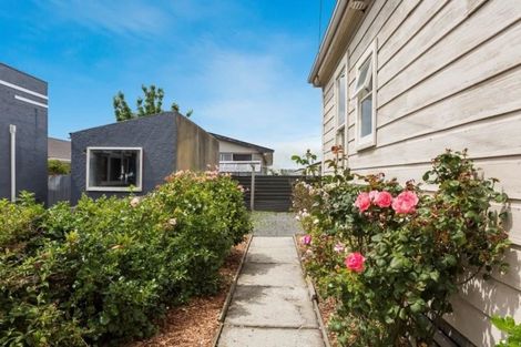 Photo of property in 61 Wesley Street, South Dunedin, Dunedin, 9012