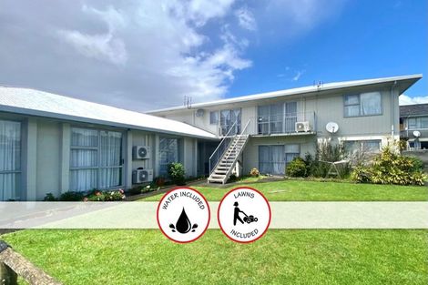 Photo of property in 4 Atkinson Avenue, Papatoetoe, Auckland, 2025