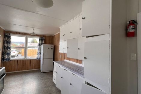 Photo of property in 313 Oxford Terrace, Avalon, Lower Hutt, 5011