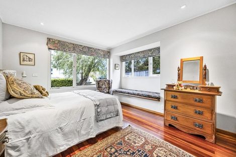 Photo of property in 43 Hauraki Road, Hauraki, Auckland, 0622