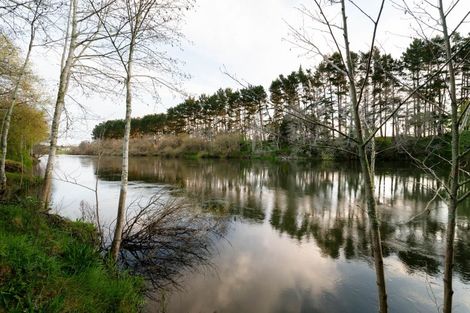 Photo of property in 2247 River Road, Horsham Downs, Hamilton, 3281