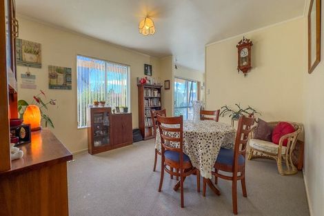 Photo of property in 3 Kahikatea Crescent, Matamata, 3400